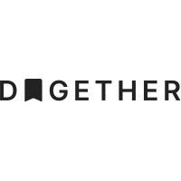 Dogether logo - Similar company to Dogether