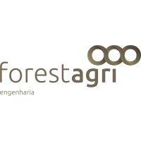 Forestagri engenharia logo - Similar company to Antarr