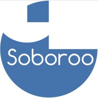 Soboroo logo - Similar company to Soboroute