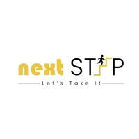 Next Step Edu logo - Similar company to Edurubix