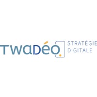 TWADEO logo - Similar company to Proxilog