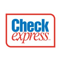 Checkexpress logo - Similar company to Grupo Check