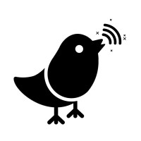 Creative Chidiya logo - Similar company to Drae