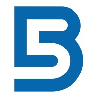 Big5 Technologies logo - Similar company to Digitagen