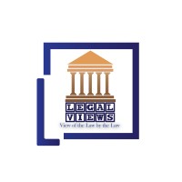 Legal Views
