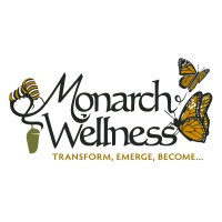 Monarch Wellness logo - Similar company to Davis Laine, Llc