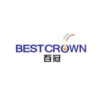 Langfang BestCrown Packing Machinery Co.,Ltd logo - Similar company to Langfang Xinghe Export&Import Co.,Ltd.