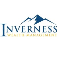Inverness Wealth Management logo - Similar company to Blueprint Financial Group Llc