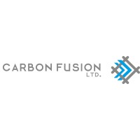 Carbon Fusion Ltd logo - Similar company to Diamatrix Ltd