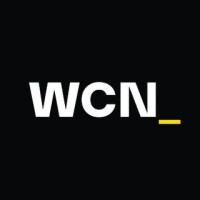 WhatCameNext_ logo - Similar company to Bacic&Co.