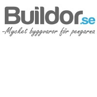 Buildor.se logo - Similar company to Iran Expat Group