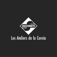 Les ateliers de la Cernia logo - Similar company to Prodo Sa