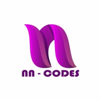NNcodes logo - Similar company to Innova Pixels
