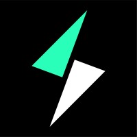 GLocalFlex logo - Similar company to Reflex Project