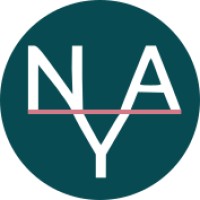 NYA Consultant ApS logo - Similar company to Human Act Development