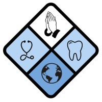 Adventist Medical Evangelism Network Australia logo - Similar company to Medcram