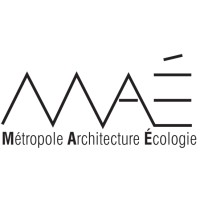 Studio MAE logo - Similar company to Studio Mae