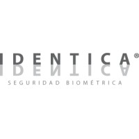Identica S.A logo - Similar company to Ejet Aerospace - The New Way To Fly