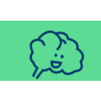 MentalCoach.com logo - Similar company to Hörndler Consulting E.U. / Unternehmensberatung, Mental- Und Führungskräftetraining
