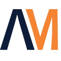 Ashton Morgan logo - Similar company to Superstack