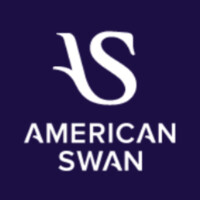 The American Swan Lifestyle Company Private Limited logo - Similar company to Amswan