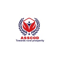 Association for Sustainable Community Development logo - Similar company to Peace Foundation