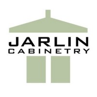 Jarlin Cabinetry logo - Similar company to Logisall [로지스올]