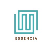 ESSENCIA IMOB logo - Similar company to Setin Vendas