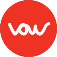 Village of Wisdom logo - Similar company to The Democracy At Work Institute