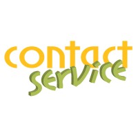Contact Service logo - Similar company to Precoval