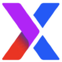 Xamble Technologies logo - Similar company to Duty Dingo