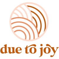 Due To Joy
