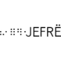 Studio Jefrë