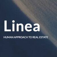 Linea Real Estate logo - Similar company to Polyform Group | Building Value