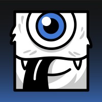 Bewd Bros Studio logo - Similar company to Visioni - Immersive Emotions