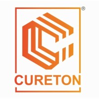 Cureton Biotech logo - Similar company to Anand'S Valley