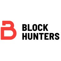 Blockhunters logo - Similar company to Blockhunters