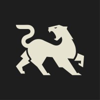 Pattterns logo - Similar company to Black Beaver