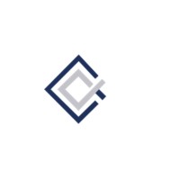 CyC Corp - Capacitación y Consultoría Corporativa logo - Similar company to Metalval Sac