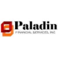 Paladin Financial Services, Inc.