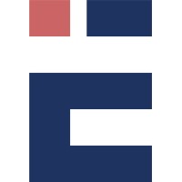 Inov2Elate Technologies logo - Similar company to Codyx Weboratory
