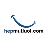 Hepmutluol.com logo - Similar company to Trios Design & Software