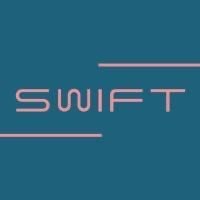 SWIFT Home Lifts - MY logo - Similar company to Wiitrac Elevator