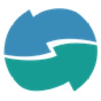 Embtec AB logo - Similar company to Elastocon Ab
