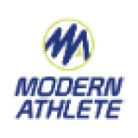 Modern Athlete