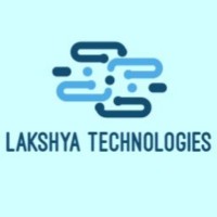Lakshya Technologies logo - Similar company to Sherocks India