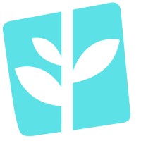MintBerry logo - Similar company to Zumar