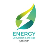 Energy Conversion & Storage Group - ITQ (UPV-CSIC) logo - Similar company to Instituto De Ingeniería Y Logística Testón