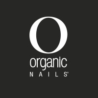Organic Nails logo - Similar company to Procesadora De Dulces Tipicos