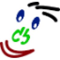 ZigZag IT Solutions logo - Similar company to Zig Zag